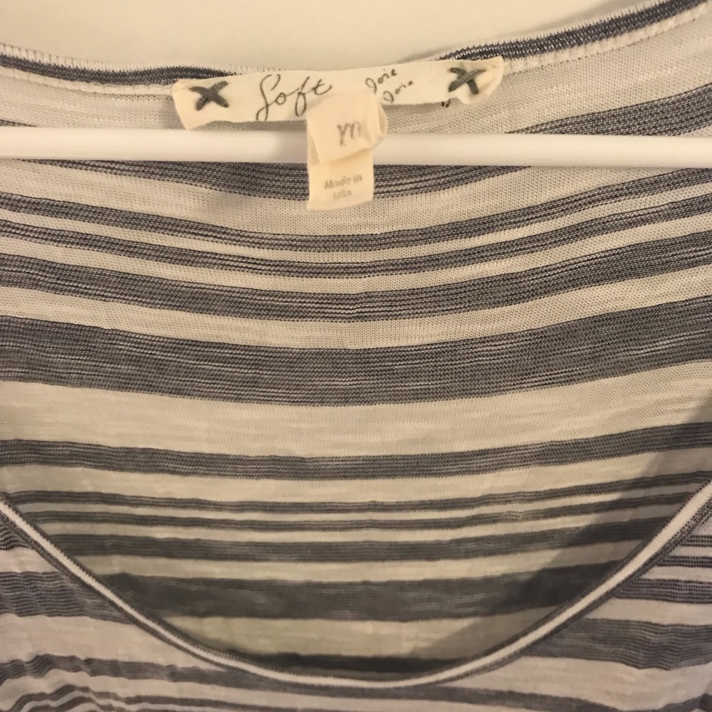 Soft Joie dress